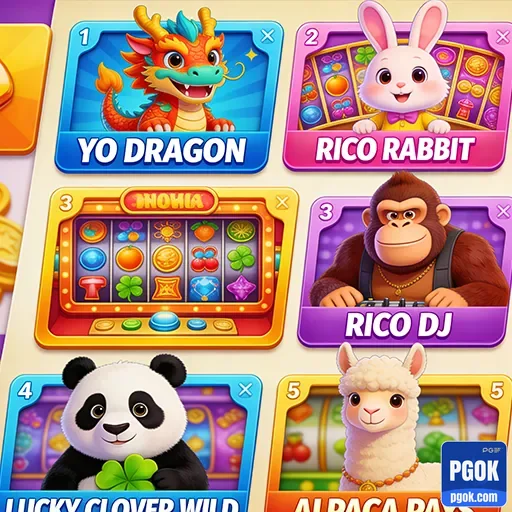 pgok - premium aplicativo premium - Bônus pelo App