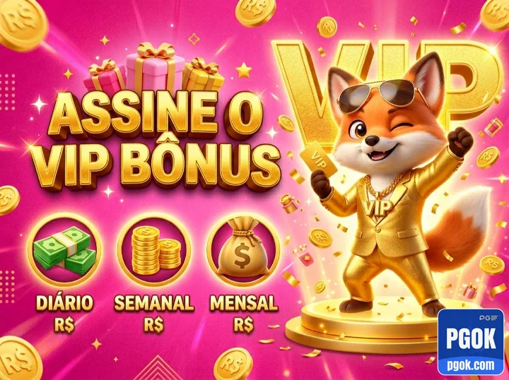 Domine o Jogo com pgok: Tecnologia e Emoção em Sintonia