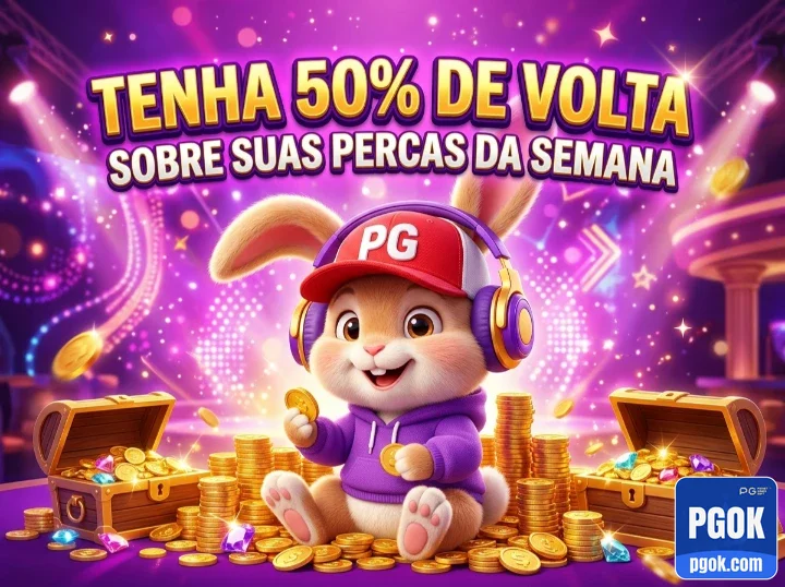 pgok - aproveitar em premium apostas esportivas - Apostas ao Vivo