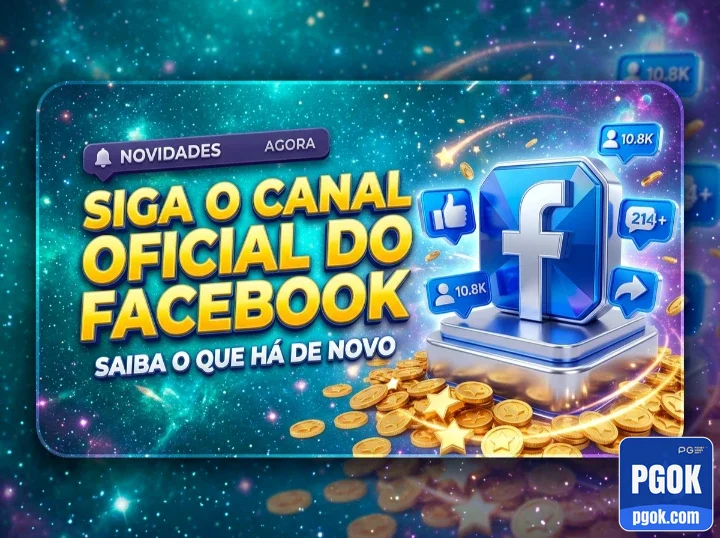 pgok - jogos de cassino - Mesas VIP