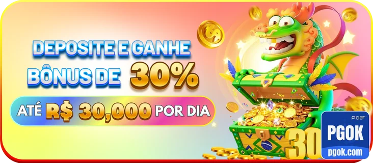 pgok - descobrir em elegante jogos de cassino - Slots e Roleta