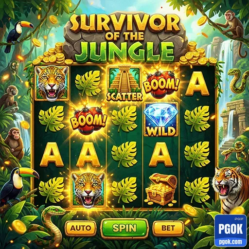 pgok - explorar os melhores jogos de mesa - Gates of Olympus