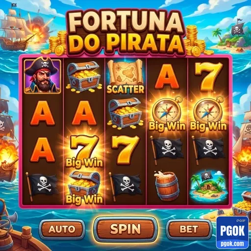 pgok - inovadores jogos de mesa - Melhores Slots Online