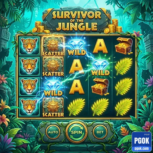 pgok - jogos de mesa - Jogos com Bônus