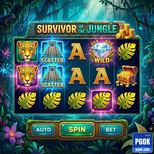 pgok - explorar os melhores jogos de mesa - Fortune Tiger e Aviator