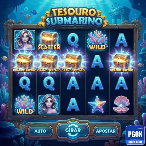 pgok - premiados jogos de mesa - Gates of Olympus