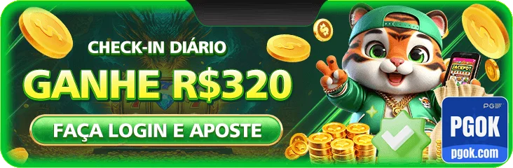 Domine o Jogo com pgok: Tecnologia e Emoção em Sintonia