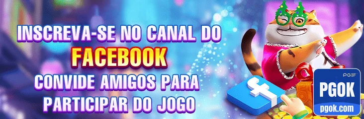 Domine o Jogo com pgok: Tecnologia e Emoção em Sintonia