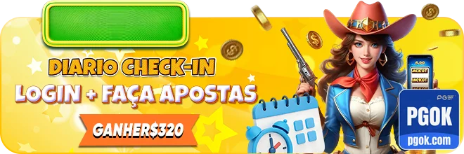 pgok - segura plataforma online - Interface Premium