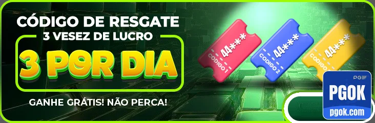 pgok - aproveitar emocionante jogo