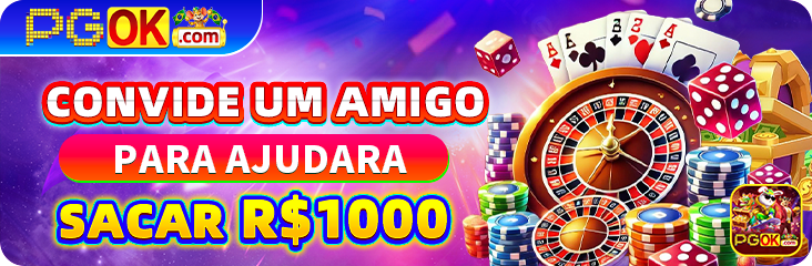 VIP Cassino pgok.com