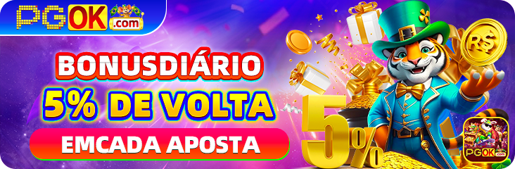 Prêmios Esporte pgok.com