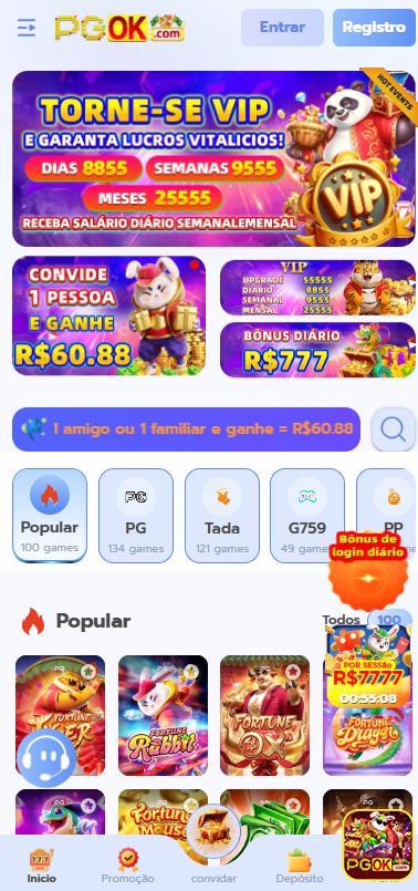 Revolucionando Segurança e Transparência