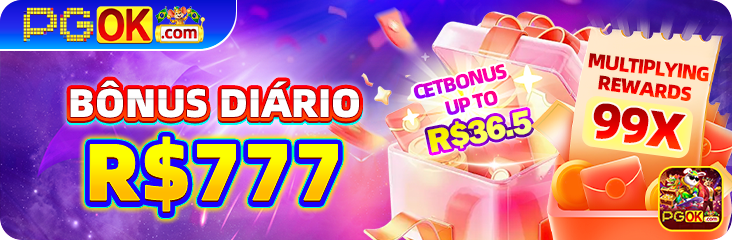 Ofertas Excelentes no Programa VIP Excepcional