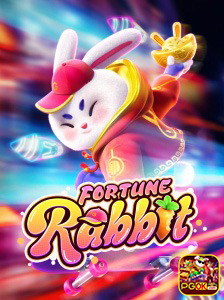 Jogos Certificados pgok.com