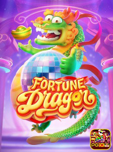 Prêmios Jogos pgok.com