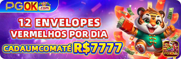 Sistema VIP pgok.com