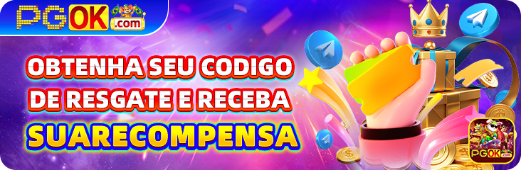 Plataforma Premium pgok.com