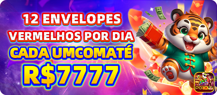 Experiência Promoções pgok.com