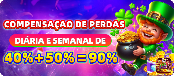 Prêmios Promoções pgok.com